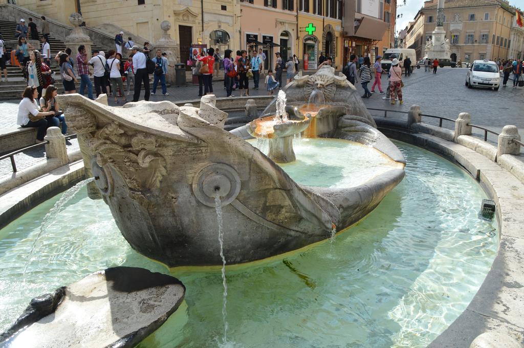 Zio Gionni Casa de Férias