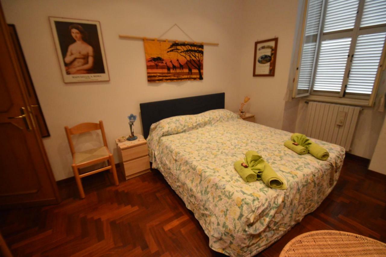 Zio Gionni Rome