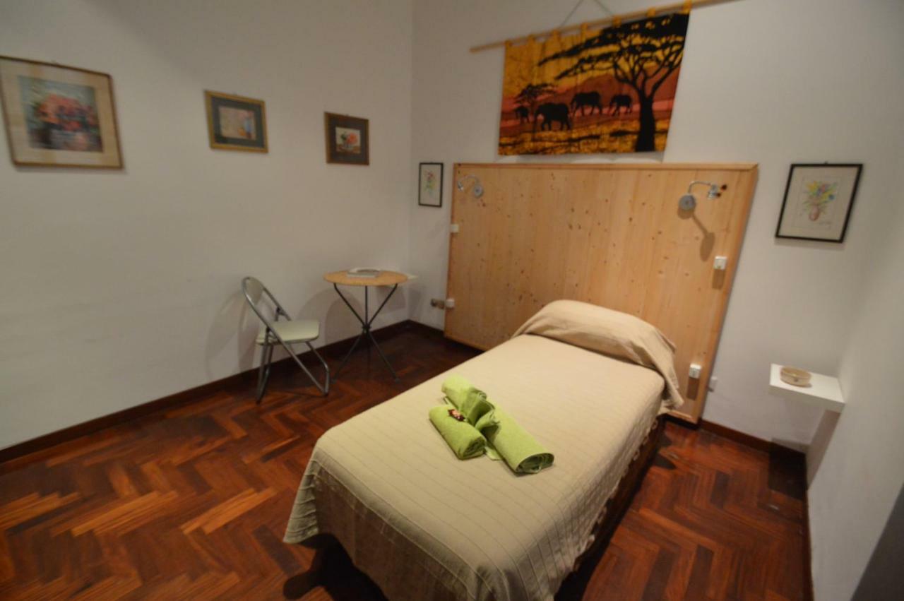 Casa de Férias Zio Gionni Roma