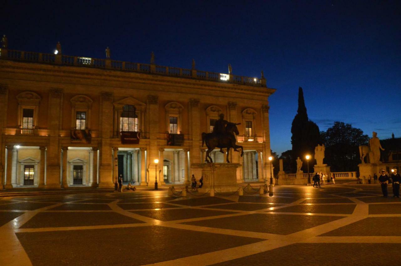 Casa de Férias Zio Gionni